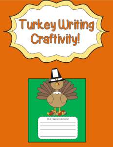 http://engaginglessons.net/2015/11/22/free-thanksgiving-turkey-writing-craft-tivity/